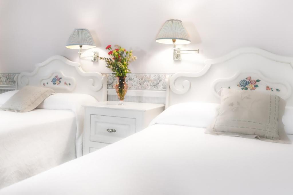 Telegraph House Motel Baddeck Inlet Kamer foto